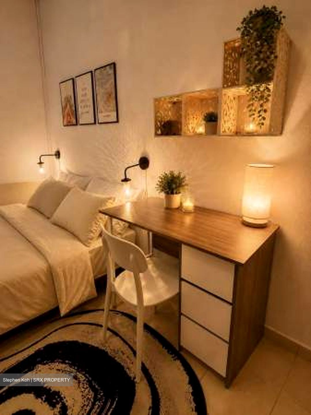 Koon Seng Road (D15), Terrace #605486621